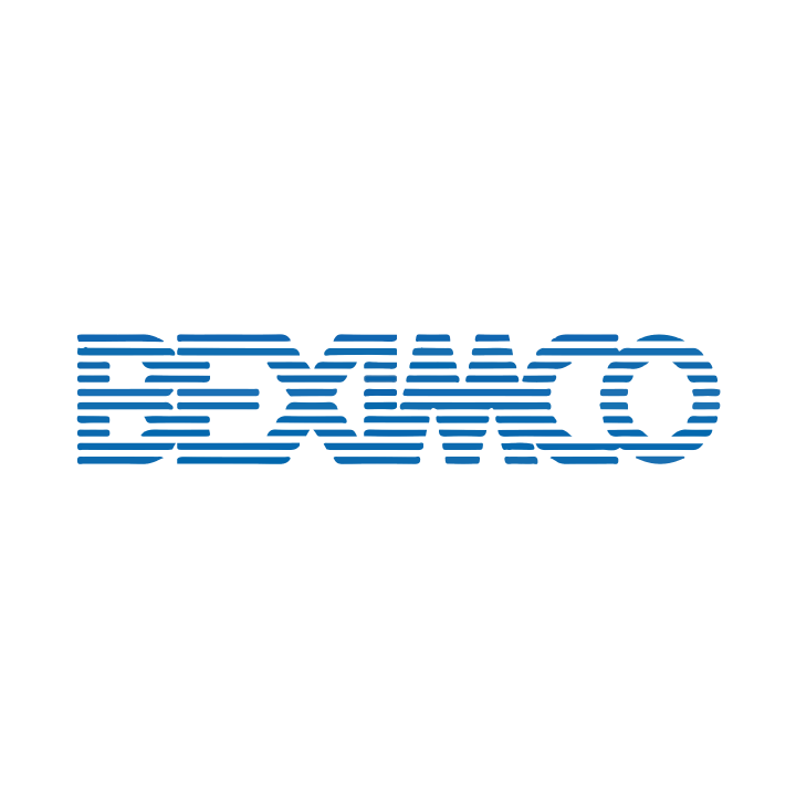 BEXIMCO Group