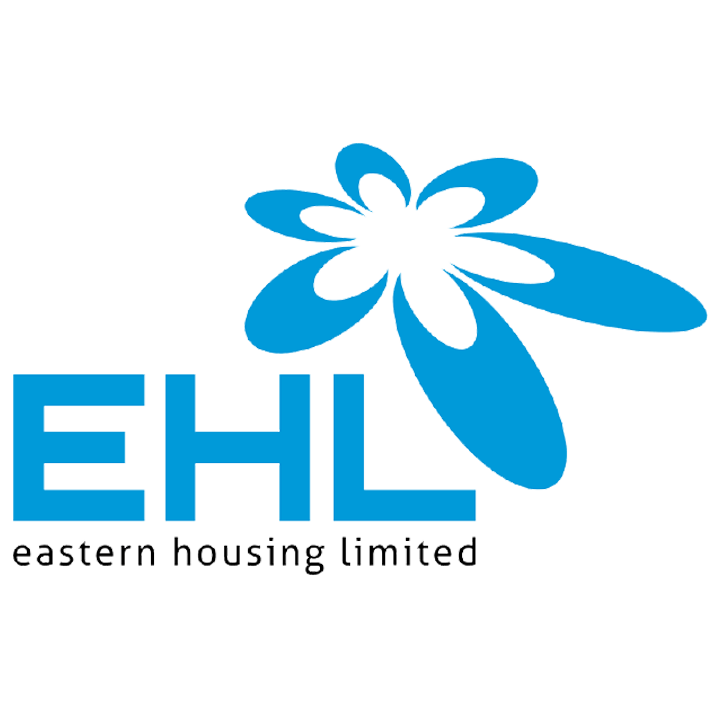 Eastern Housing Ltd