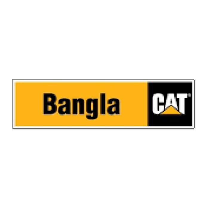 Bangla Cat Group