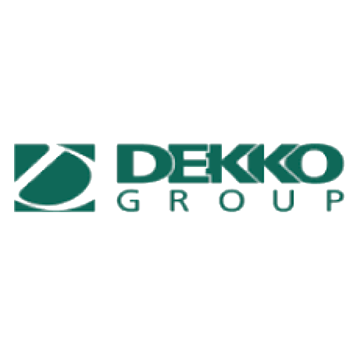 Dekko Group