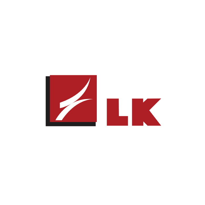 Lotus Kamal Group