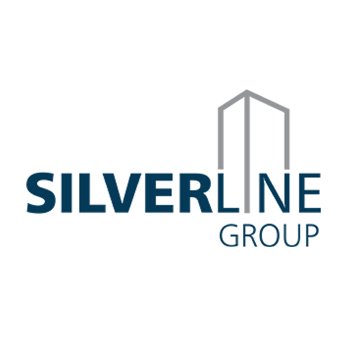 Silver Line Group