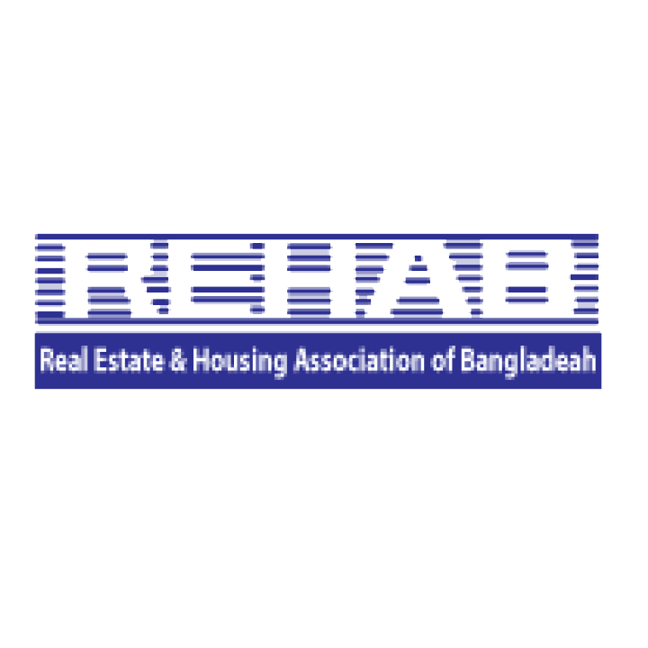 REHAB