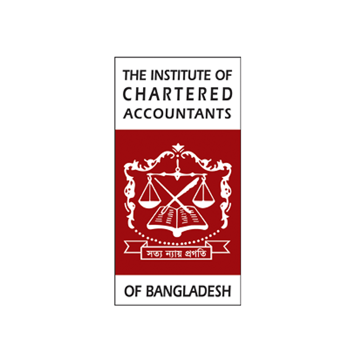 Institute of Chartered Secre...