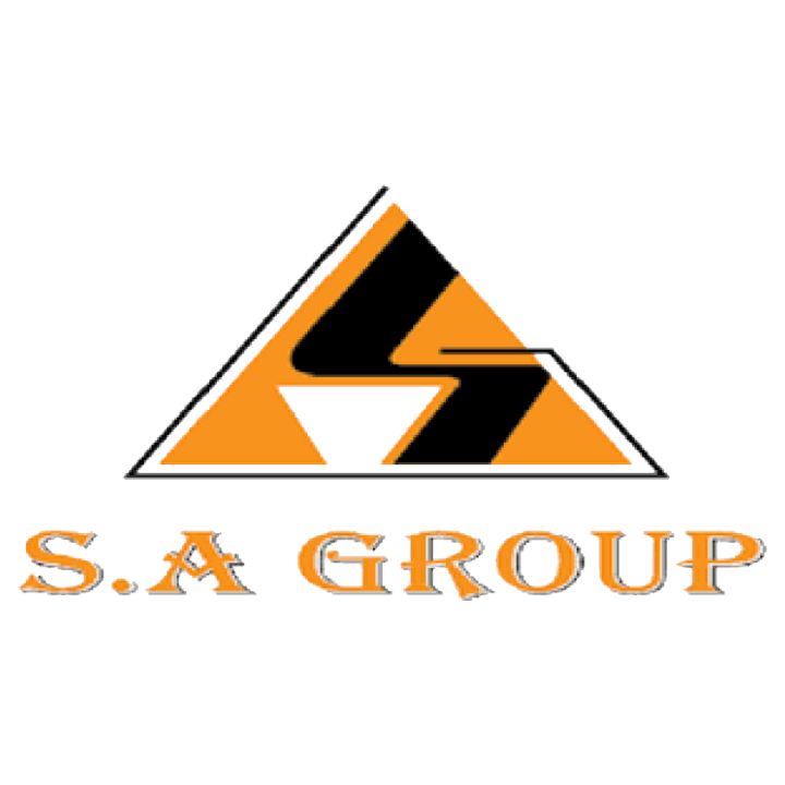 S. A. Group