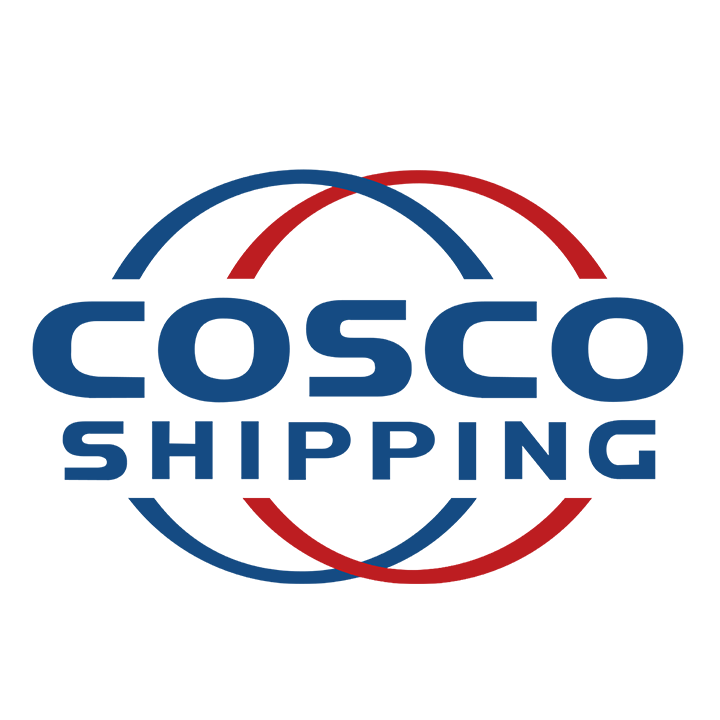 Cosco