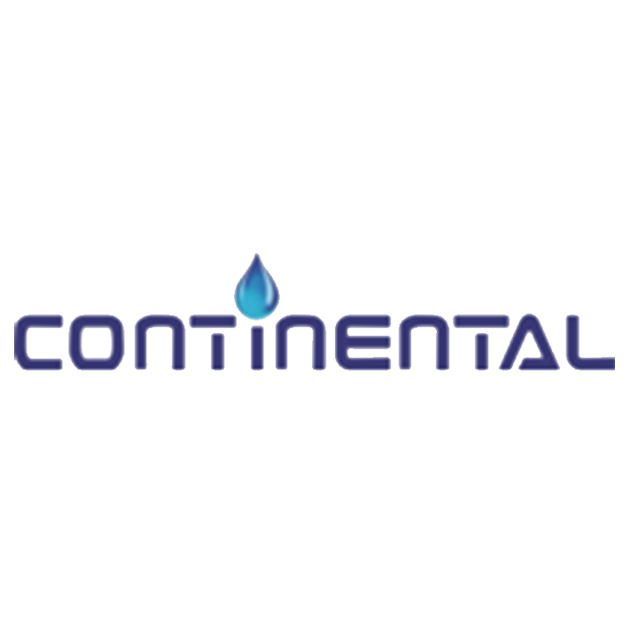 Continental Traders