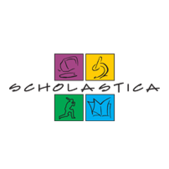 Scholastica Ltd