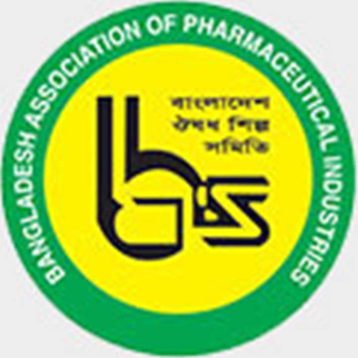 Bangladesh Association of Ph...