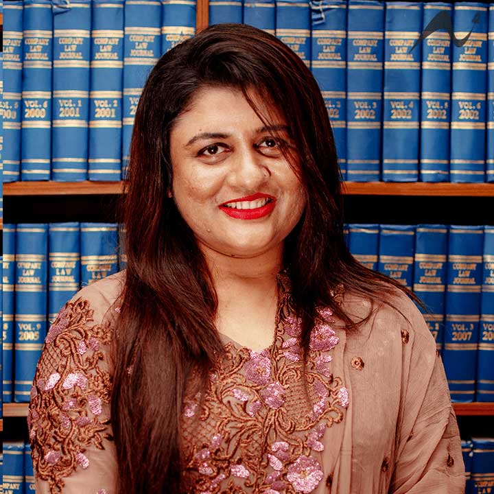 HOSNEARA SHIMUL