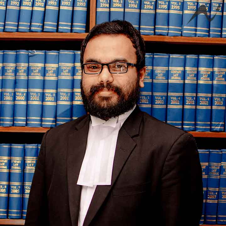 MOHAMMAD TANVIR HASAN