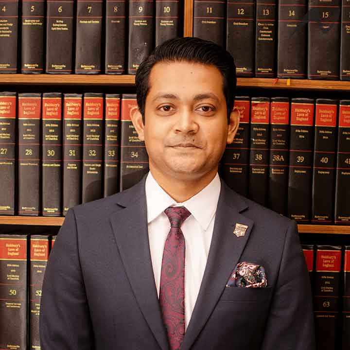 SHAJID MD. TANJID KABIR