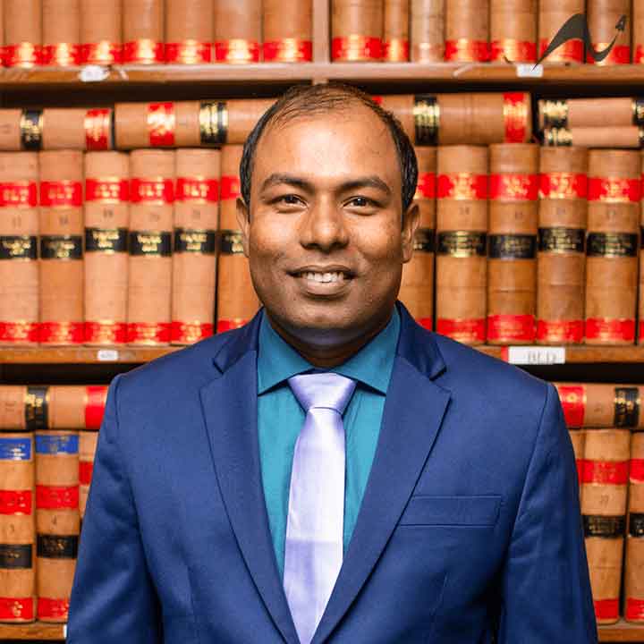 MD. HAMIDUR RAHMAN