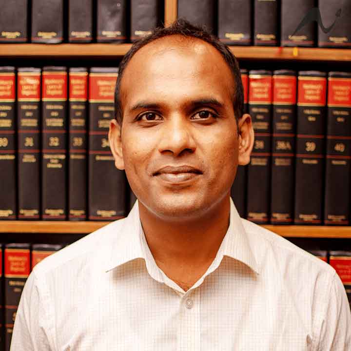MD. MEHEDI HASAN