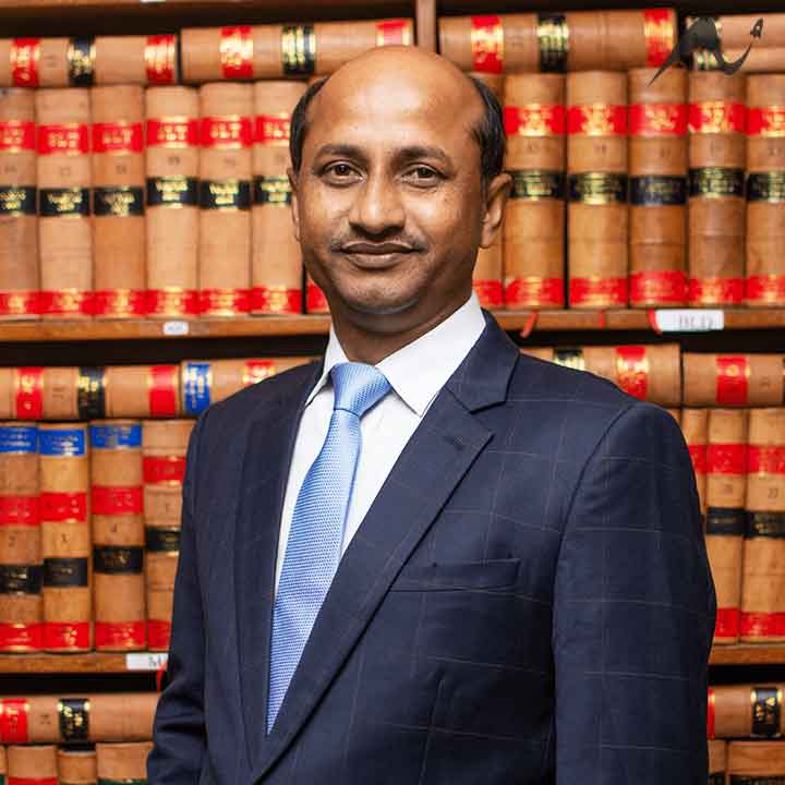 MOHADDESUL AMIN