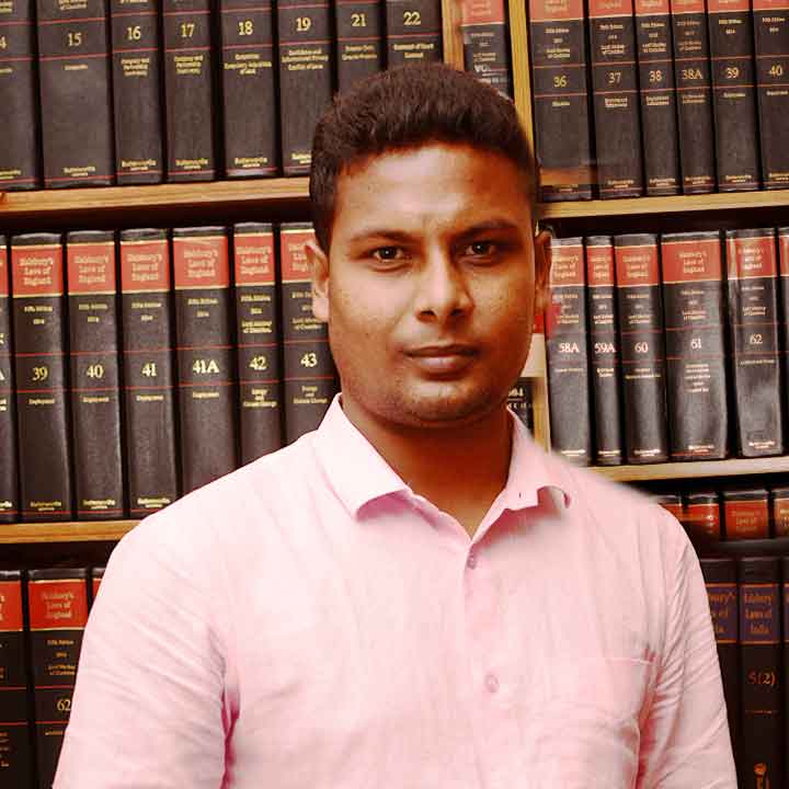 MD. SOJIBUL ISHLAM
