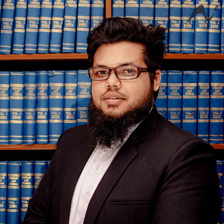 ZARIF KABIR